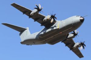 LIMA 2015 gets under way